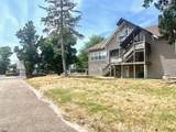 712 Shore - Photo 8