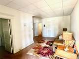 712 Shore - Photo 9