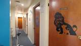 108 Jimmie Leeds - Photo 10