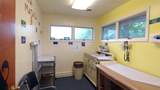 108 Jimmie Leeds - Photo 11