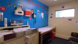 108 Jimmie Leeds - Photo 12