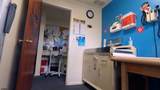 108 Jimmie Leeds - Photo 13