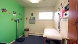 108 Jimmie Leeds - Photo 14
