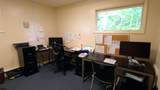 108 Jimmie Leeds - Photo 16