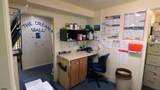 108 Jimmie Leeds - Photo 17