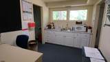 108 Jimmie Leeds - Photo 18
