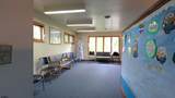 108 Jimmie Leeds - Photo 5