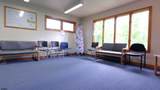 108 Jimmie Leeds - Photo 6