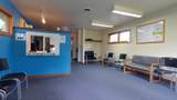 108 Jimmie Leeds - Photo 7