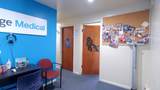 108 Jimmie Leeds - Photo 9