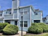 65 Heather Croft - Photo 1