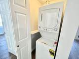 65 Heather Croft - Photo 10