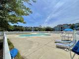 65 Heather Croft - Photo 13