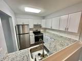 65 Heather Croft - Photo 2