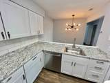 65 Heather Croft - Photo 3