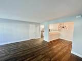 65 Heather Croft - Photo 4