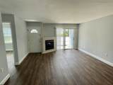 65 Heather Croft - Photo 5