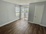 65 Heather Croft - Photo 6