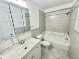 65 Heather Croft - Photo 8