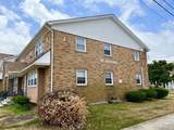 707 Oxford - Photo 1