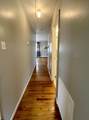 707 Oxford - Photo 10