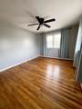 707 Oxford - Photo 14