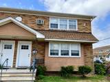 707 Oxford - Photo 2