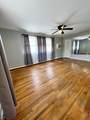 707 Oxford - Photo 4
