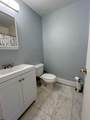 707 Oxford - Photo 8