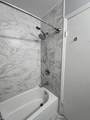 707 Oxford - Photo 9