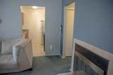 105 Edgewater - Photo 10