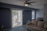 105 Edgewater - Photo 6