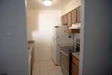 105 Edgewater - Photo 8