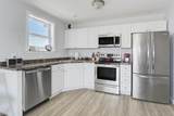 421 Carson Avenue - Photo 10