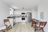 421 Carson Avenue - Photo 11