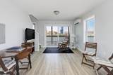 421 Carson Avenue - Photo 12