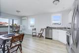 421 Carson Avenue - Photo 13