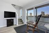 421 Carson Avenue - Photo 14