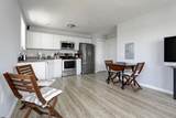 421 Carson Avenue - Photo 15