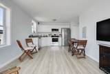 421 Carson Avenue - Photo 16