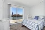 421 Carson Avenue - Photo 17