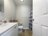 421 Carson Avenue - Photo 23