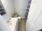 421 Carson Avenue - Photo 24