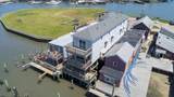 421 Carson Avenue - Photo 45