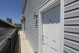 421 Carson Avenue - Photo 5