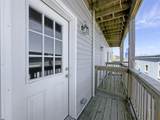 421 Carson Avenue - Photo 10