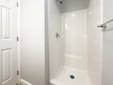 421 Carson Avenue - Photo 12