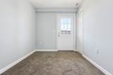 421 Carson Avenue - Photo 16