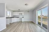421 Carson Avenue - Photo 5