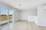421 Carson Avenue - Photo 7